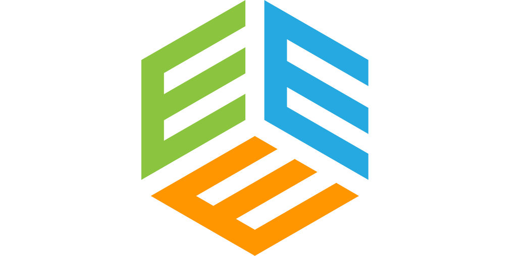 logo-3E